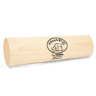 SleekEZ Horse Brush for Shedding and Grooming