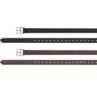 Passier Velvet Touch Stirrup Leathers