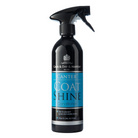 Canter Coat Shine Conditioner Spray