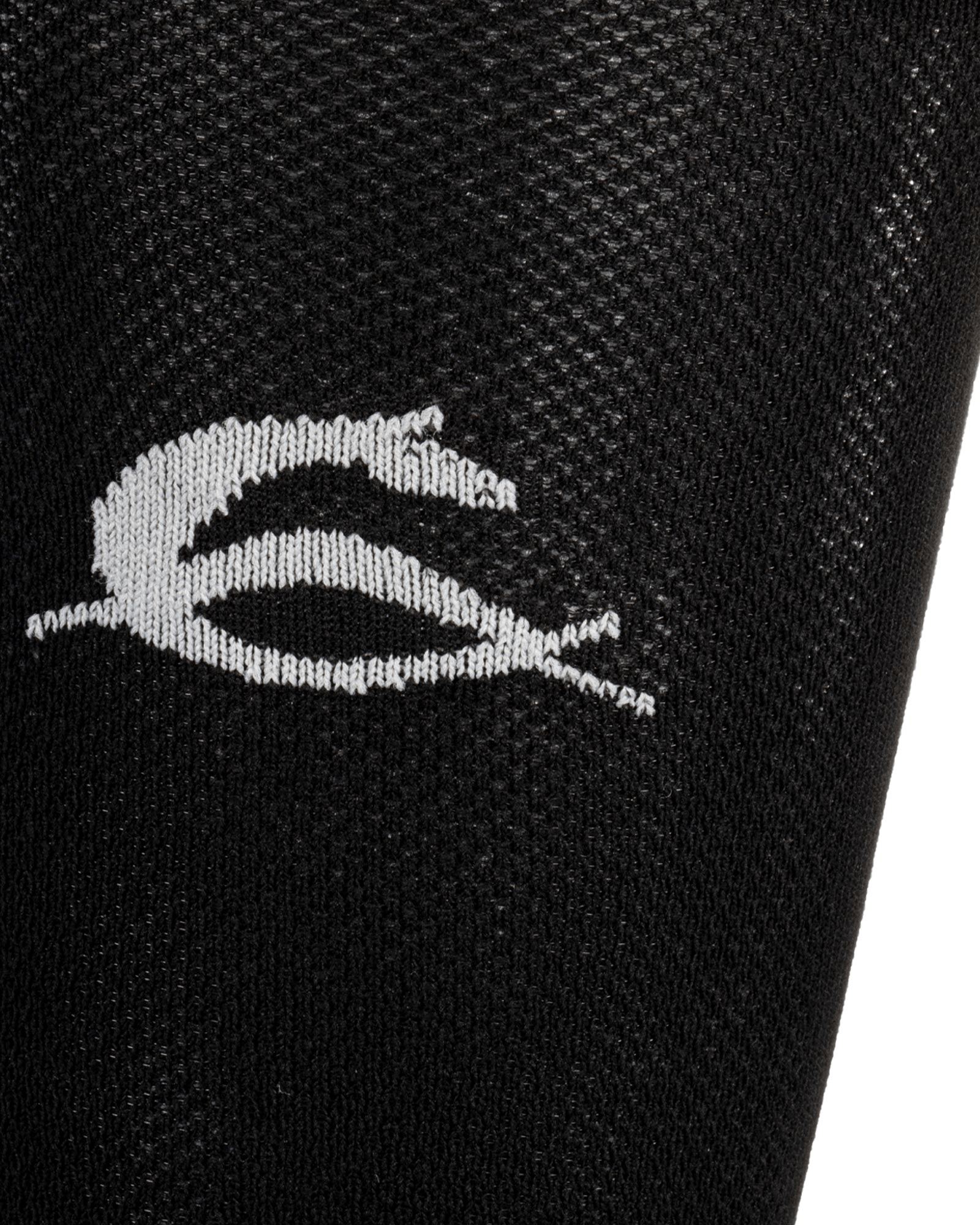 Acavallo Seamless Socks