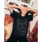 DADA Sport Fox trot Shirt 