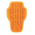 Equestro Junior Airbag with Back Protection