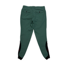 Cavalleria Toscana Men's Knee Grip Breech - Used 50
