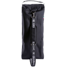 DeNiro Standard Boot Bag