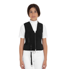 Equestro Jr Airbag Vest