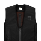 Equestro Jr Airbag Vest