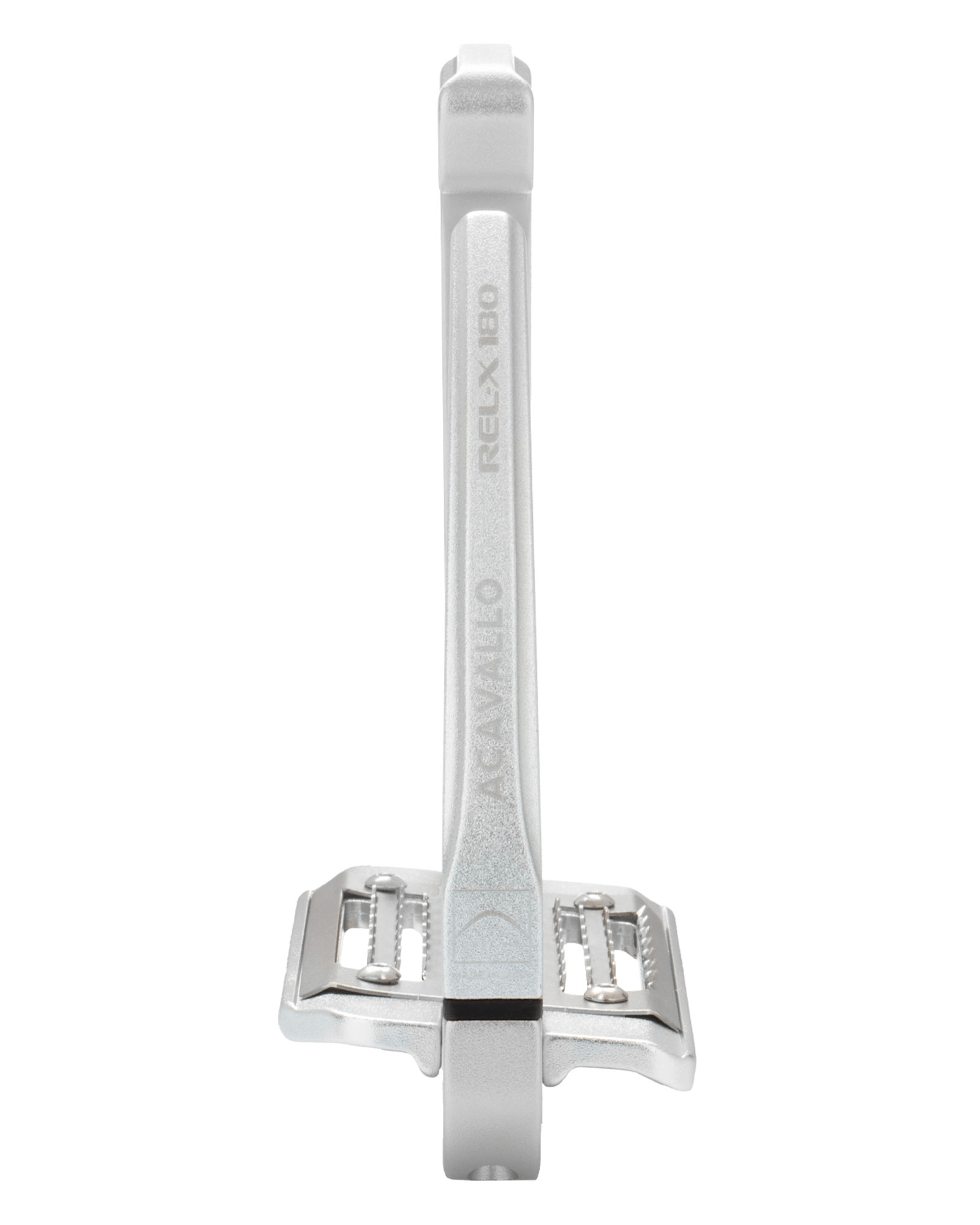 Acavallo Rel-X 180 Stirrup