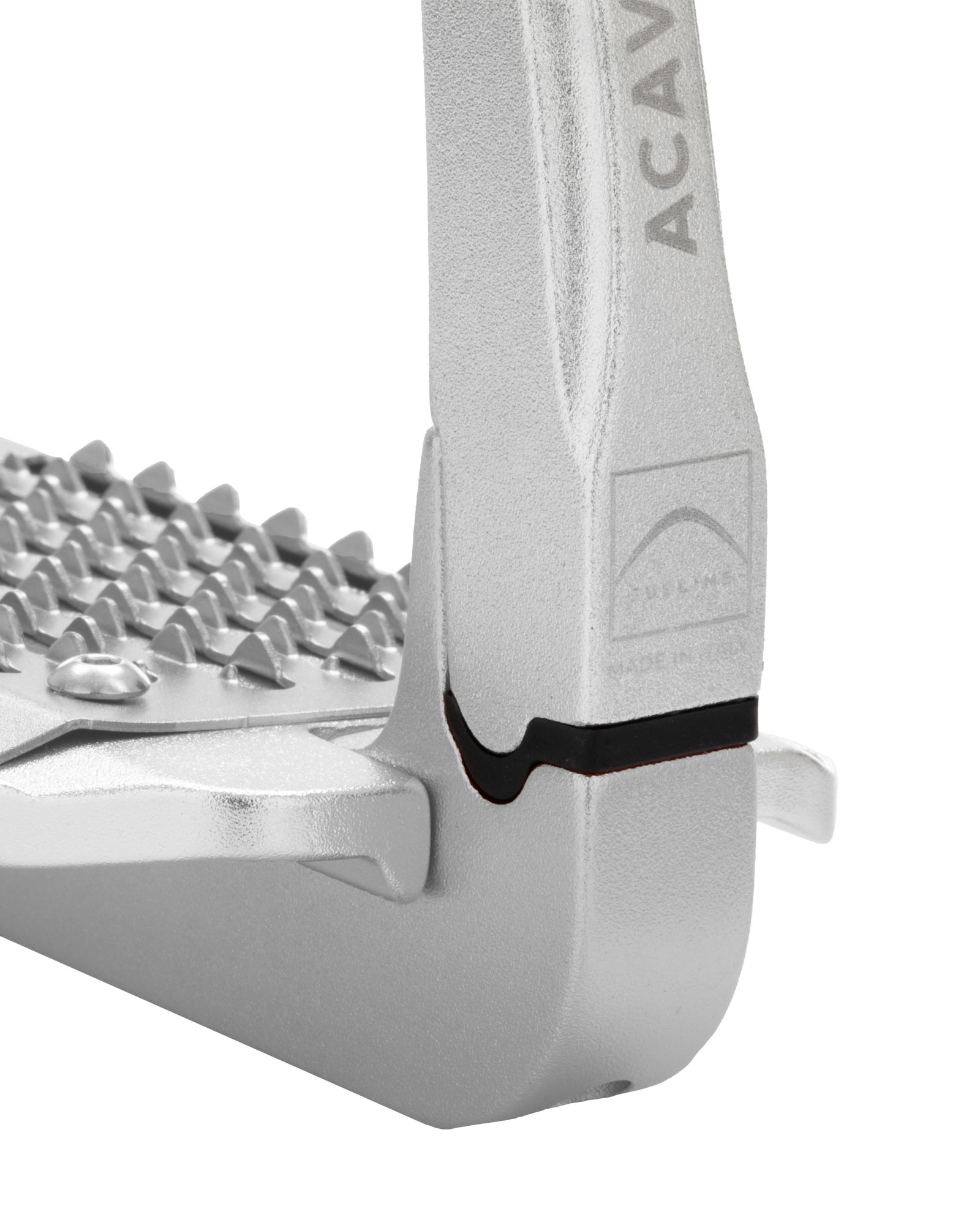 Acavallo Rel-X 180 Stirrup