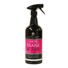Canter Mane & Tail Conditioner - Original - 1 Liter