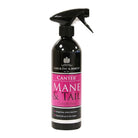 Canter Mane & Tail Conditioner - Original - 500 ml