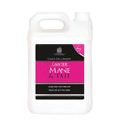 Canter Mane & Tail Conditioner - Original - 2.5 Liter