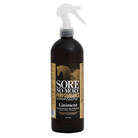 Sore No-More Performance Ultra Liniment