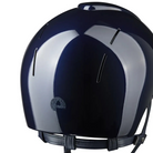 KEP Smart Nova Metal Polish Blue with Star Blue