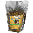 Crunchy Rollies Big Barn Bag 