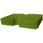 Epona Tacknology Tack Sponge