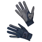 Samshield V-Skin Swarovski Gloves