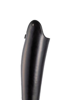 DeNiro Tricolore Puro Dress Boot