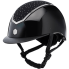 EQx by Charles Owen Kylo Wide Brim MIPS Helmet