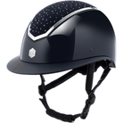 EQx by Charles Owen Kylo Wide Brim MIPS Helmet