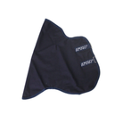 Amigo Neck Cover 0G - Navy