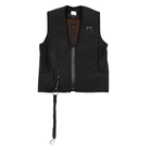 Equestro Jr Airbag Vest