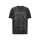 DADA Sport Fox trot Shirt 