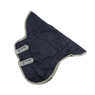 Amigo Neck Cover - 150g - Navy/Gray