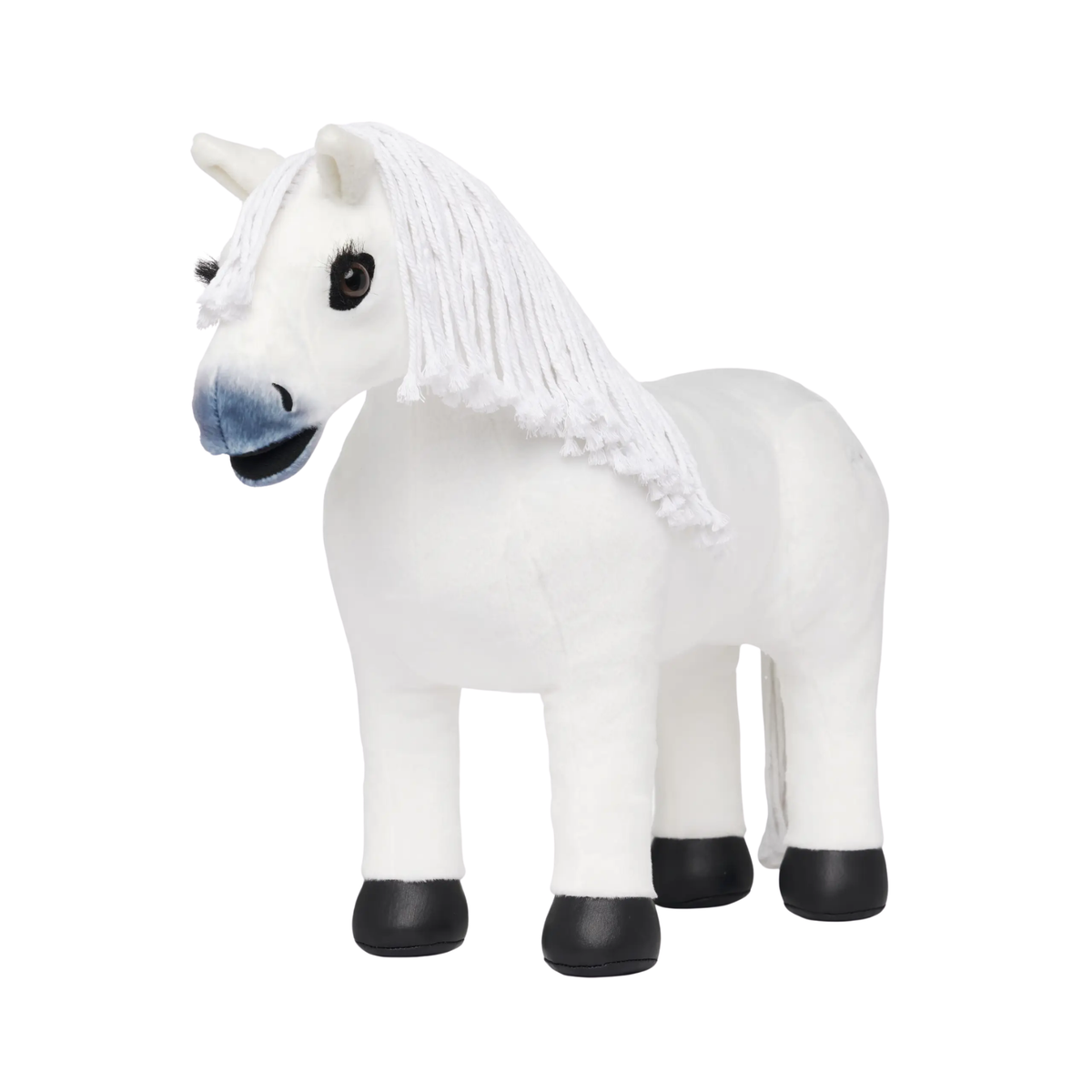 LeMieux Toy Pony - Panda