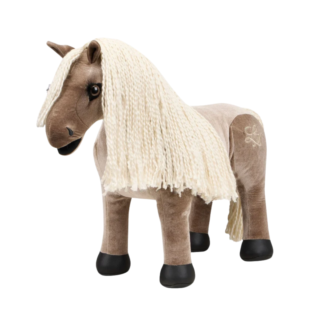 LeMieux Toy Pony - Aurelia