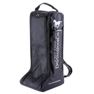 DeNiro Standard Boot Bag