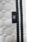 Mattes Custom Dressage Pad XL What