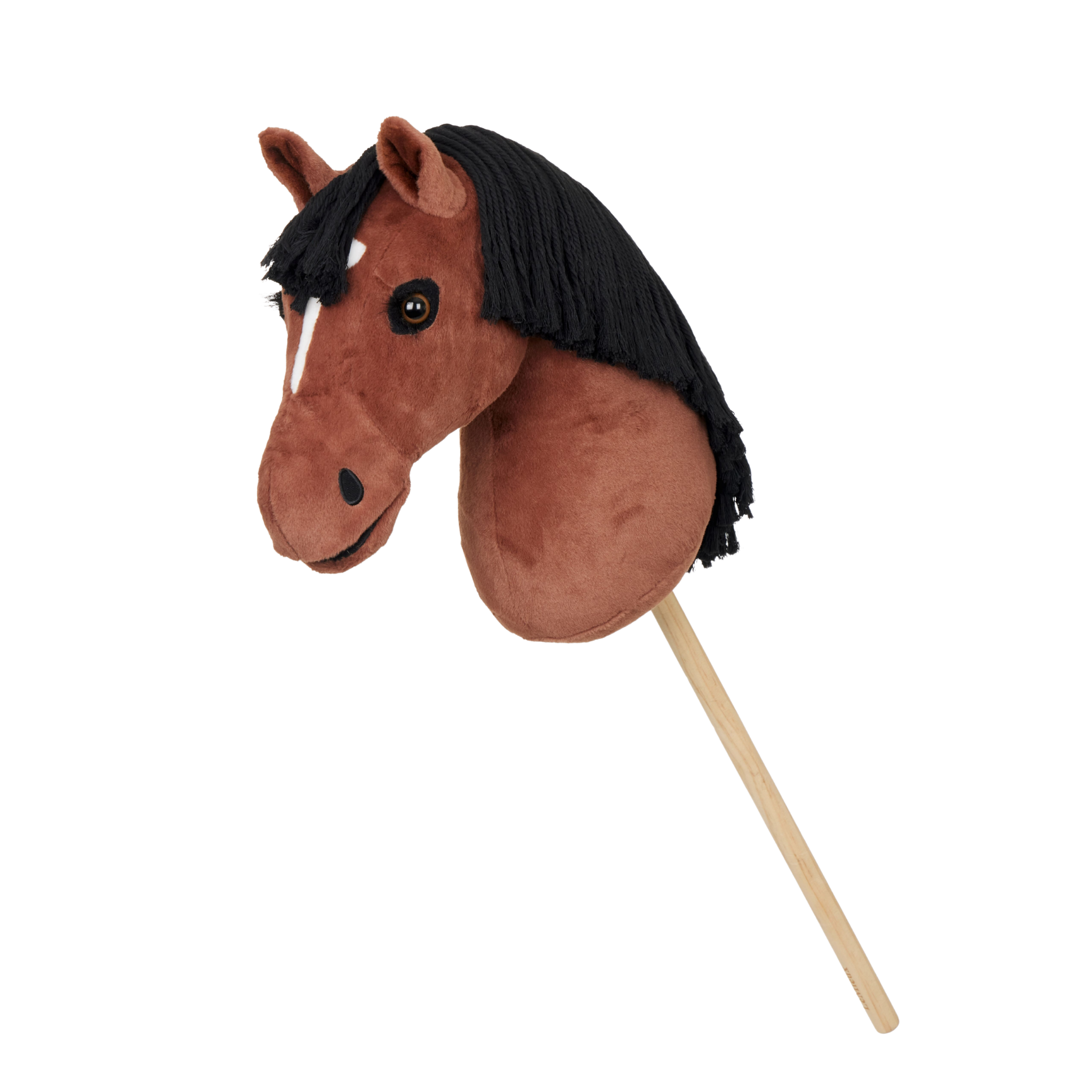 lemieux hobby horse chancer