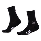 Kerrits Paddock Socks Solid