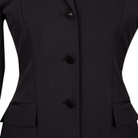 RJ Classics Ladies Monterey Show Coat - 2L Long