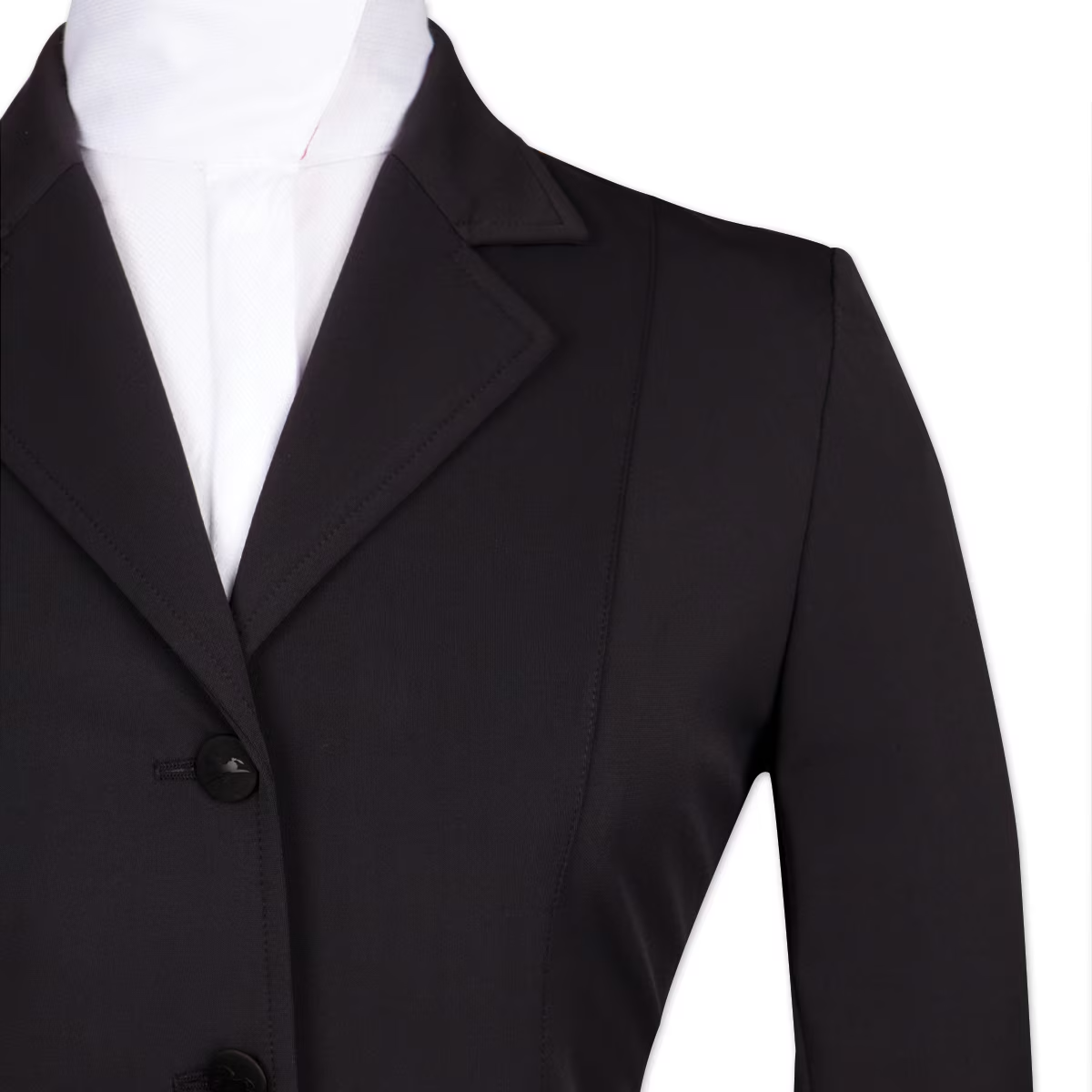 RJ Classics Ladies Monterey Show Coat - 2L Long