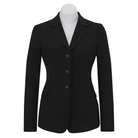 RJ Classics Ladies Monterey Show Coat - 2L Long
