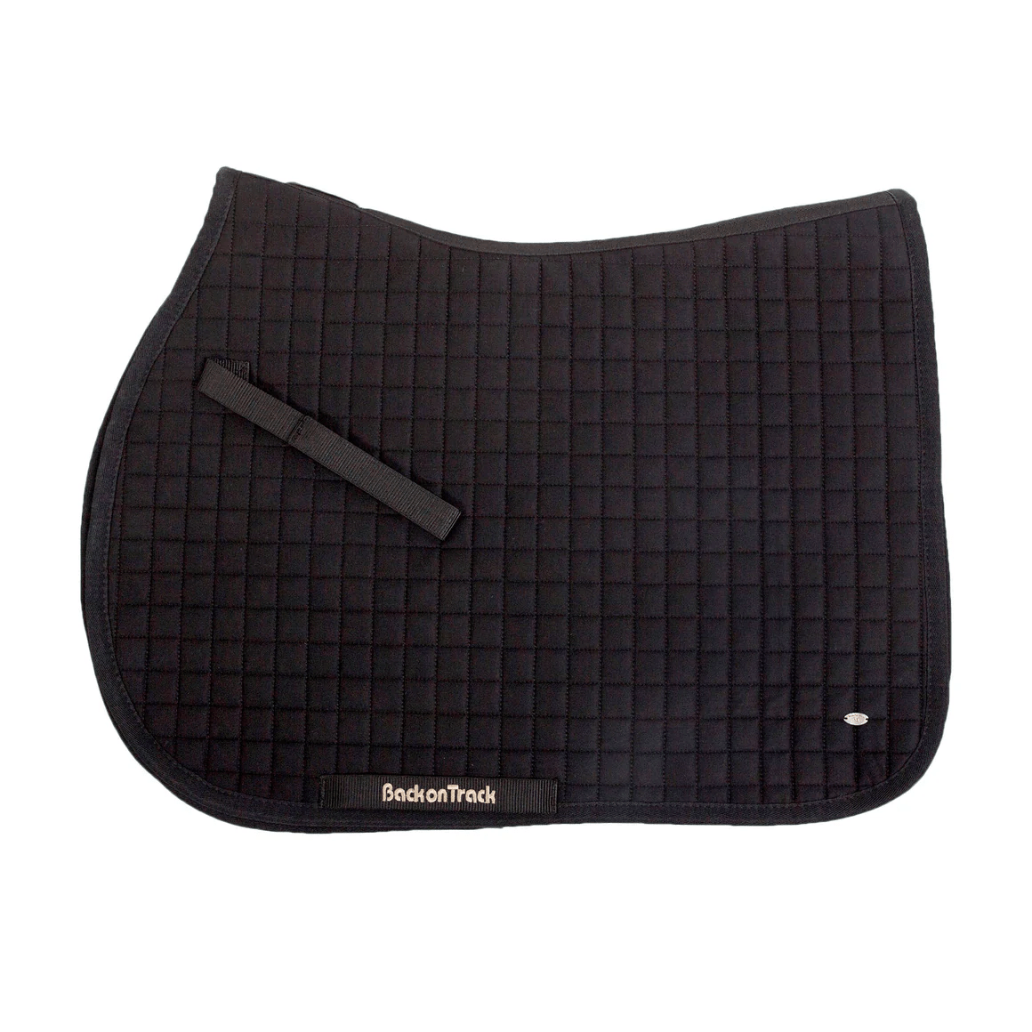 Back on Track All Purpose Saddle Pad