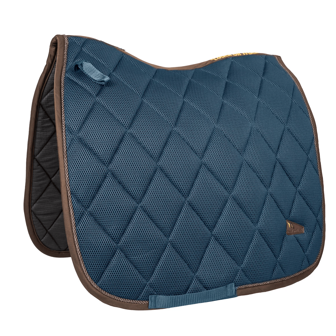 Back on Track Airflow Dressage Pad