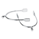 Herm Sprenger Blunt Spur
