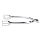 Herm Sprenger Blunt Spur