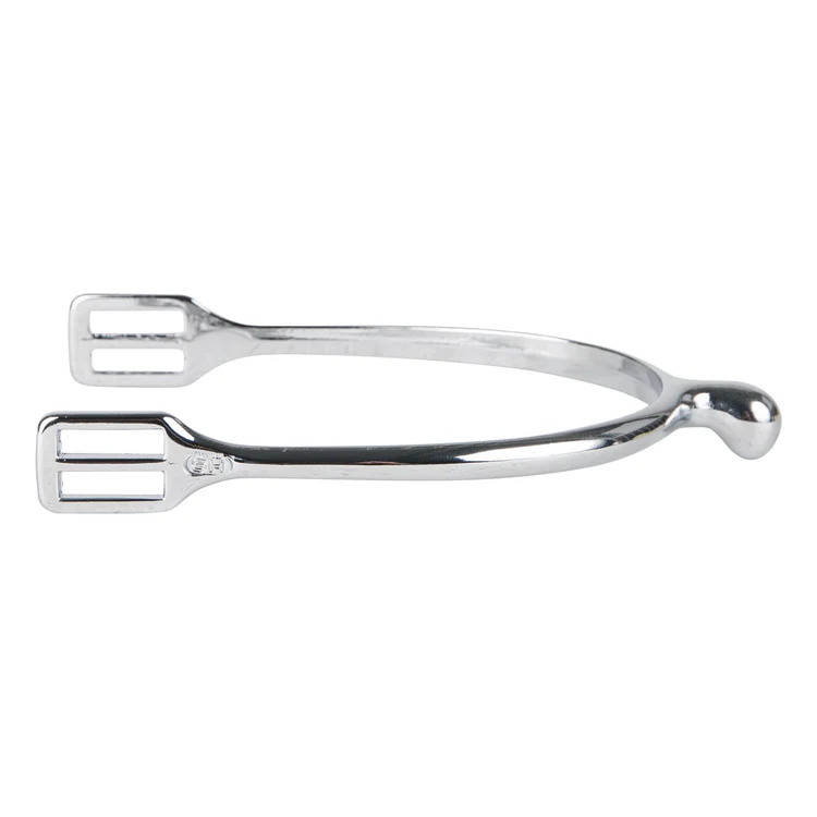 Herm Sprenger Blunt Spur