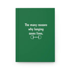 Reasons Why Lunging Saves Lives Equestrian Notebook