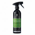 Stain Master Green Spot & Stain Remover