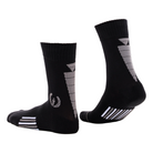 Kerrits Paddock Socks Solid