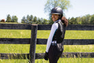 Tipperary Eventer Pro Safety Vest