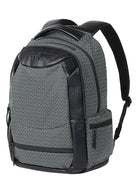 Kerrits EQ Backpack