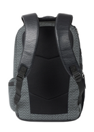 Kerrits EQ Backpack
