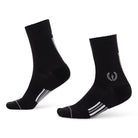 Kerrits Paddock Socks