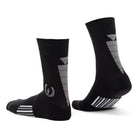 Kerrits Paddock Socks