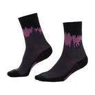 Kerrits Timber Trail Wool Crew Socks